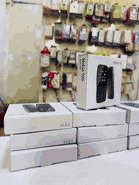 اللهم صلّ على محمد وآل محمد 🌟  🔥 اليوم انفجر العرض الأول… عرض نااار من...