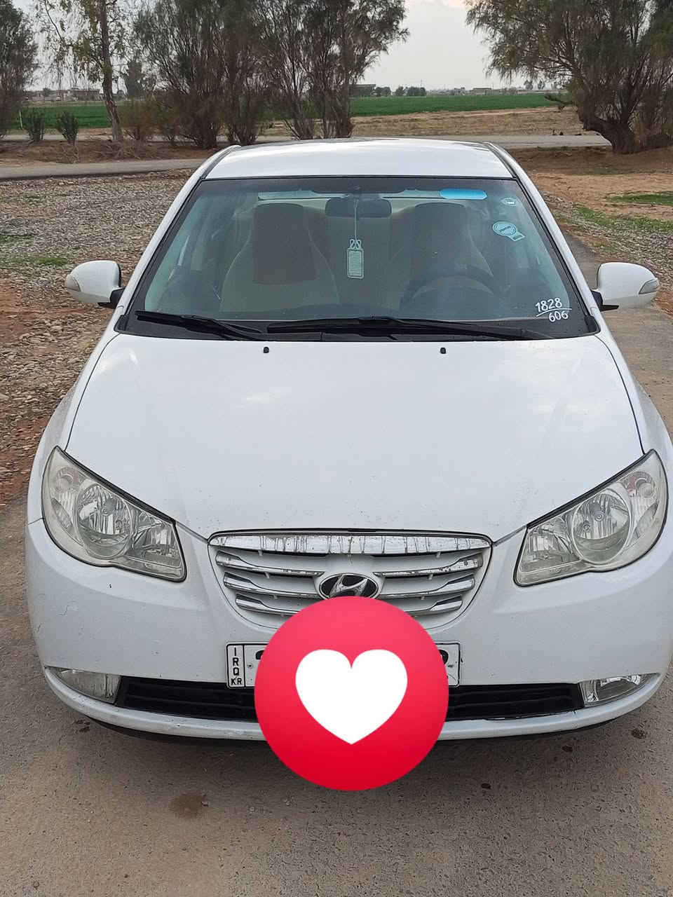 سلام عليكم
لنترا موديل 2011 رقم دولي اربيل 
رقم الهاتف ***********0اسيا 
رقم الهاتف ***********زين 
اتصل وتدلل
