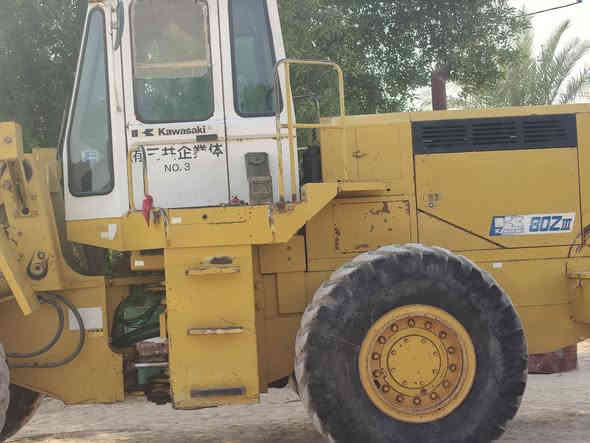 للبيع شفل داش ثري دخول جديد مكفول مكينه كير حداديه جاهز للاستفسار ***********
