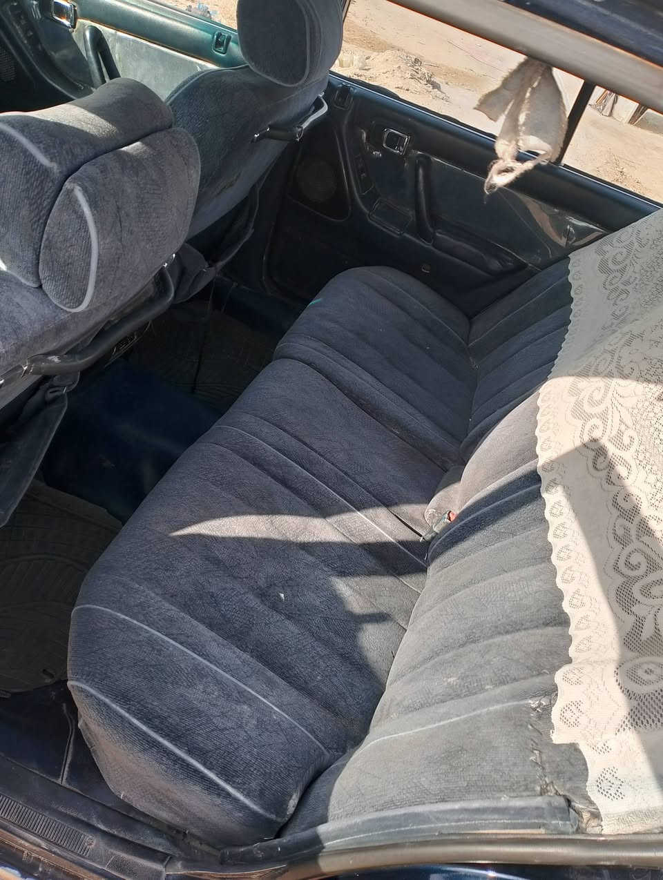 رنب بيع رقم نبار مشروع وطني سنويه 28تنتهي سياره مكفوله من كص ونقل جثه صبغ عام جماليه مكان ناصريه سوق شيوخ 52سعر ‏‪‪0788 983 0659‬‬‏
