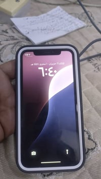 ايفون • للبيع • مراوس