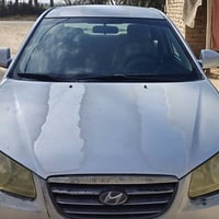 للبيع.النترا مديل ٢٠٠٩غيار قطعتين بدون دواخل مكينه ١٦٠٠دكشن عالي رقم ب...