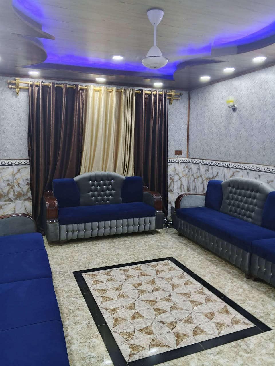 للبيع تخم للاستفسار مراسلة عل خاص او *********** واتساب
