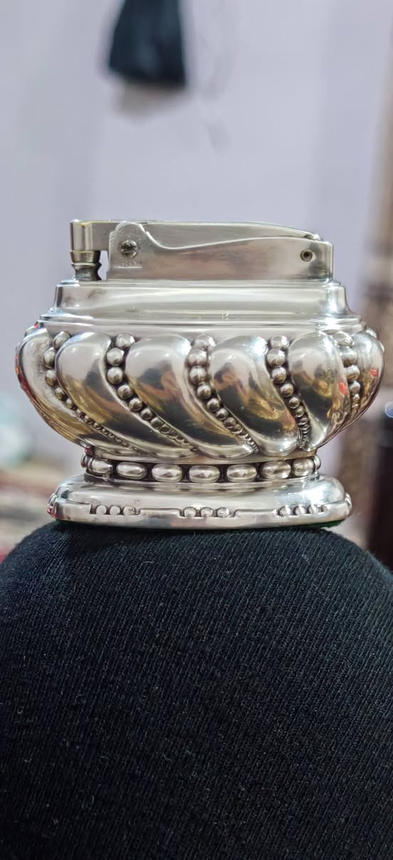 متواجد داخل الموصل


**إذا كنت صاحب هذا الإعلان وتريد حذفه لأي سبب، رجاءا أرسل رسالة إلى الدعم الفني**