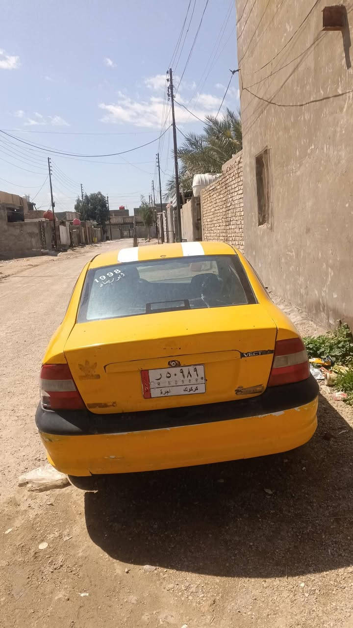 وبل فكتره موديل 98 جاهزه 15 ***********
