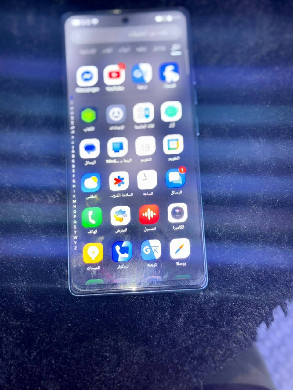 تكنو كامون 40 فور جي للبيع نظافه 100% 90 فريم ببجي ذاكره 256 رام 16 سعر خاص او واتساب ***********
