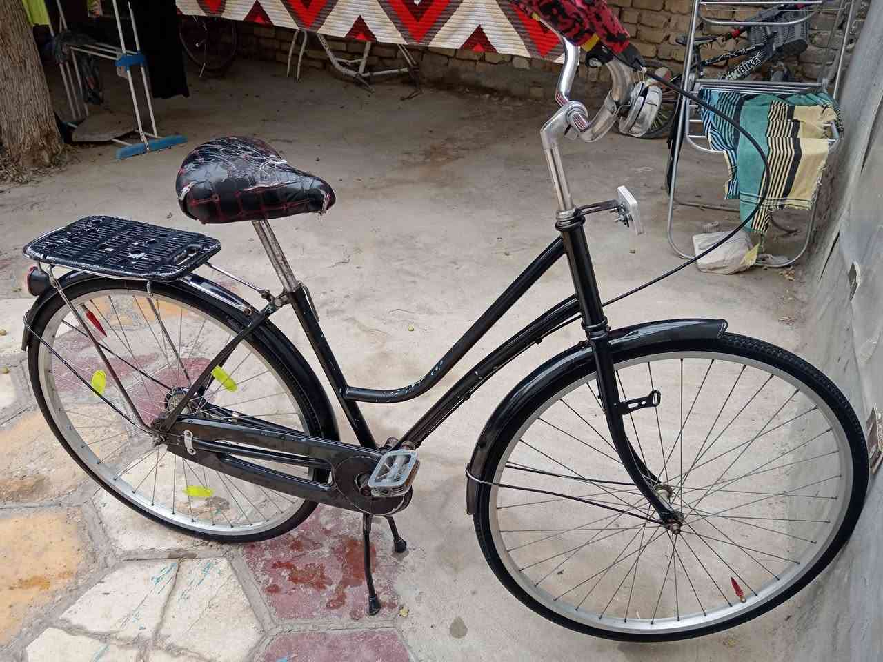 مكاني الغراف *********** السعر خاص
