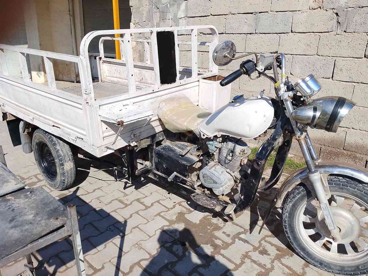 ستوته ام تيار مكفوله اوراق كامله موديل 17 بعقوبه تقاطع الساده ***********
