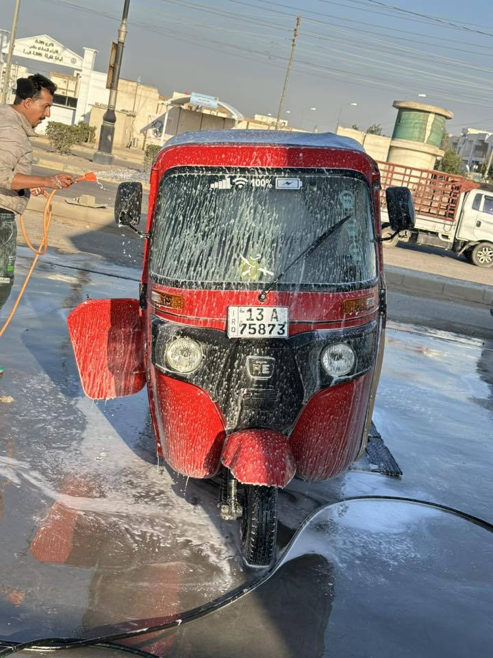 محرك بوش وبستم فقط جاهزه مابيه نقص مكاني حي جامعه     رقمي***********.     22/8ثنين وعشرين شهر8
