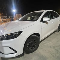 سيل5 • ماشيه ٢٠٠٠ • بدون صبغ