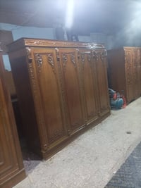 ٢ نجف • حي ميسان • قرب بابا روم