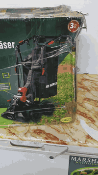 سلام عليكم الي تفيده أعلى سعر ابيع
رقمي *********** بي واتس 
الحجز اعتماد كارت اسيا ٥ يطلع الطلب
