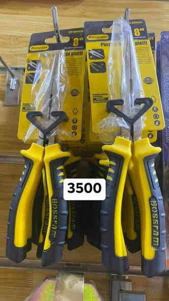 ‏‪***********‬
وخاص
