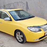 النترا • ٢٠٠٩ • منظومة غاز