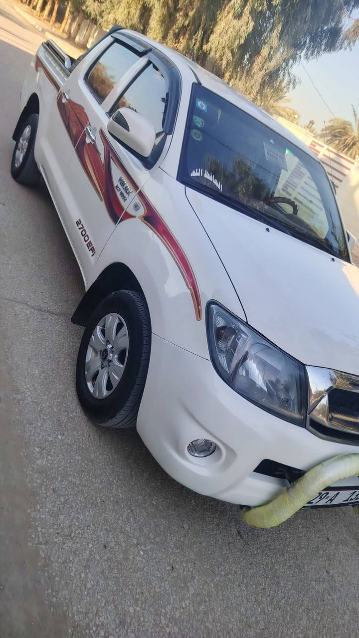 بيكم فلونزا للبيع 2010 سعوديه رقم واسط دولي سنويه مجدده لل 31 سياره مكفوله من ضربه وتبديل وصبغ محرك وكير واكسن عالشرط تايرات جدد تبريد شغال السعر 157 وبيها مجال مكلف بالنشر المكان نجف هذا رقم*********** ) ( ***********
