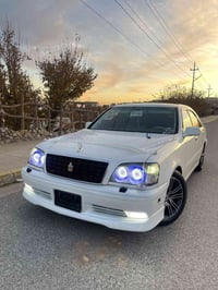 براوه بيلاد2003مه كينه ديفؤري 175 گه وره مواسفات فوله به س سلايد نييه ...