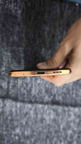 للبيع فقط ضهر مفطر ب 110 نهايته
***********
