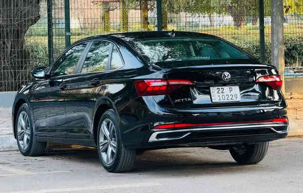 السلام عليكم 
فولكسواكن جيتا 2024 مواصفات SE رقم اربيل بأسم شركة وكالة او تحويل مضمون جنطة فقط 
المواصفات : بصمة / تشغيل عن بعد / جلد / كرسي كهرباء / لد امامي وخلفي / هندبريك بصمة / محرك 1500 تيربو / اطفاء ذاتي / نظام ايكو / رادار جانبي / شاشة كبيرة / كامرة دوارة / شاشة ديجتال / تحكم ستيرن / كروس سرعة
مكاني بغداد ✅✅✅
*********** ☎️
