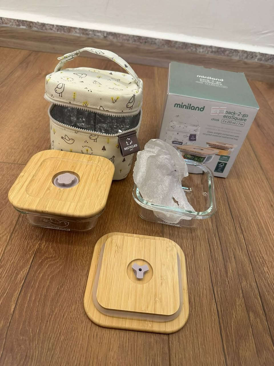 للبيع براند اوربيminiland غير مستعمل السعر 40 الف المكان اربيل أربيل, العراق


**إذا كنت صاحب هذا الإعلان وتريد حذفه لأي سبب، رجاءا أرسل رسالة إلى الدعم الفني**