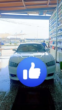 شارجر • ٢٠١٣ • رقم اربيل