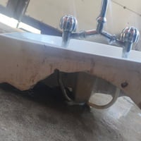 ٢٠ • مجال • ديكور