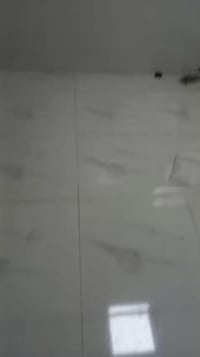 البراكيه • ١٠٠م • صب كونكريت