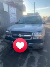 جمسي للبيع ثمانيه سلندر سياره مكفوله عده شخط بل جملغ اليمن منضومه غاز ...