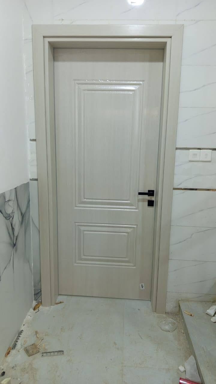 في الموصل
سعر الباب قياس١٠٠×٢٣٠..١٧٠الف مع الشد
وسعر الباب قياس١٠٠×٢١٠.... ١٥٠الف مع الشد


**إذا كنت صاحب هذا الإعلان وتريد حذفه لأي سبب، رجاءا أرسل رسالة إلى الدعم الفني**