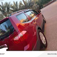 موهافي ٢٠٠٩ للبيع او مراوس اتصال على رقم 07802648338 سعر ١٢٠ بيه مجال