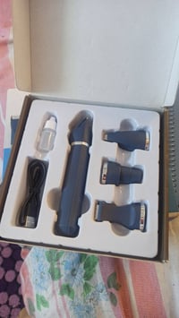 مكائن حلاقه • حيوانات • ٢ قطع