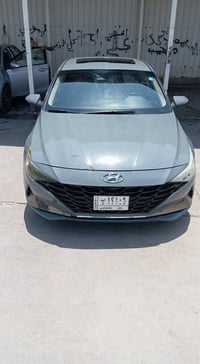 انتره • ٢٠٢١ • فول مواصفات