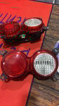 بك لايت 24 • نضيفات • وكالة