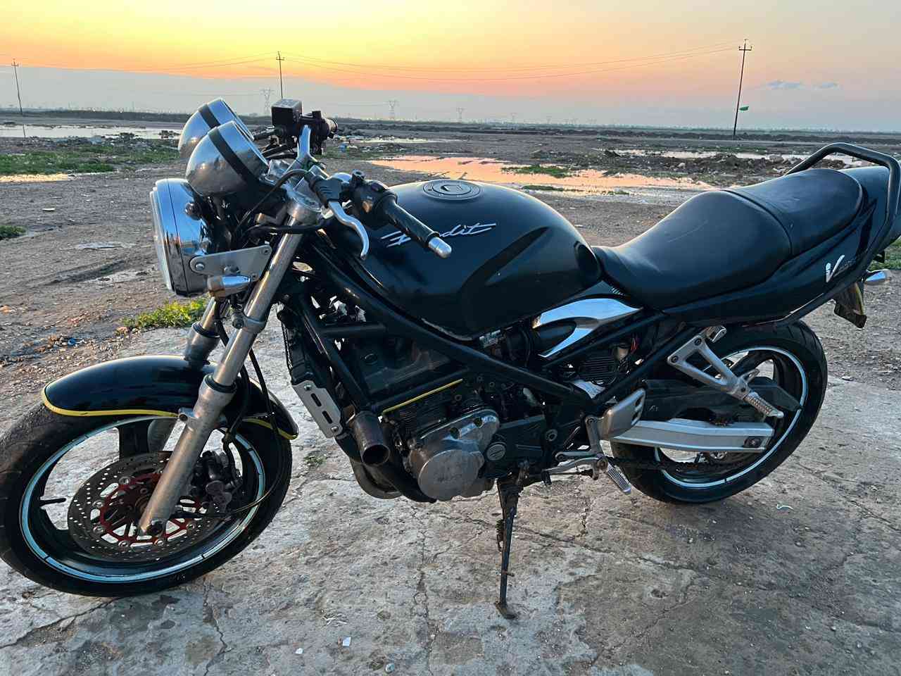 بانده ربع كرستال
مكفوله كفاله دراجه وضع شركه
فصله السعر 10 اوراق وبيه مجال
للستفسار ***********
مكان واسط صويره
مكلف بنشر
