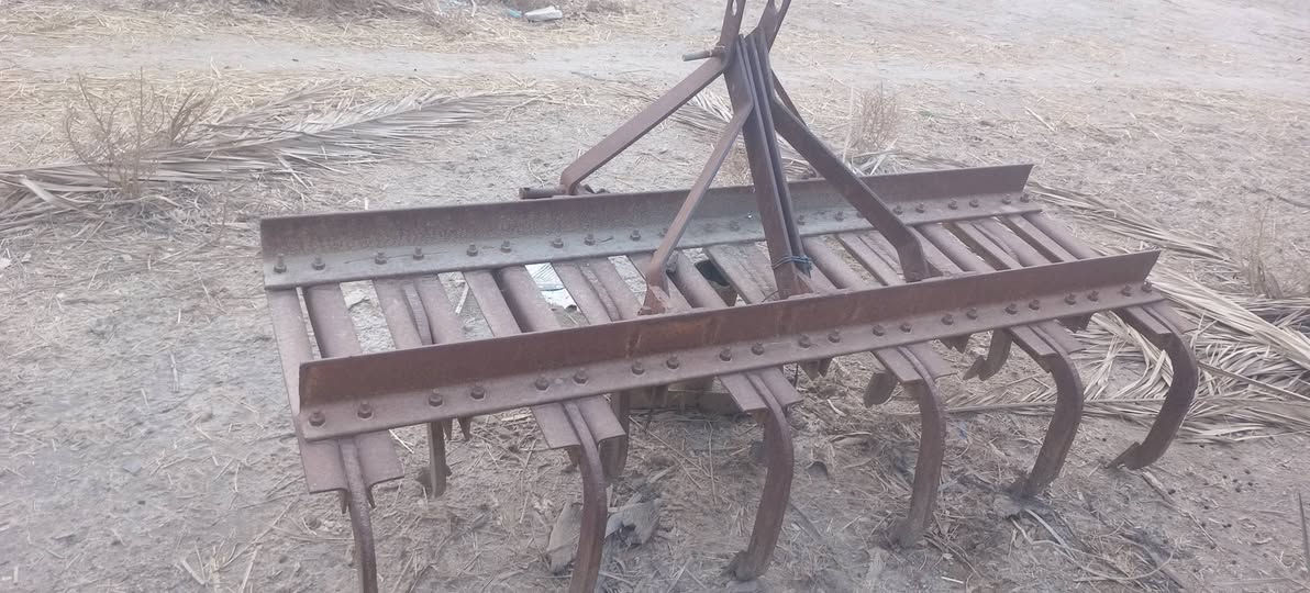 السلام عليكم
غراض عنتر للبيع
فدان وخرماشه ومعدلان.
الديوانيه غماس
اتصال ***********
