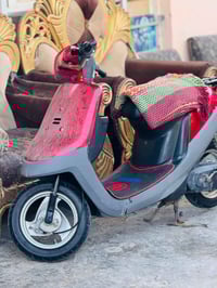 دراجه بطه البيع موديل 99 نضافه شوفت عينك السعر خاص الي شراي يتصل ع الر...