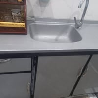 كاونتر • نظيف • كركوك شوراو