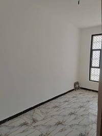 طابو صرف • ٢٢٠م • حي العسكري شارع المكاتب