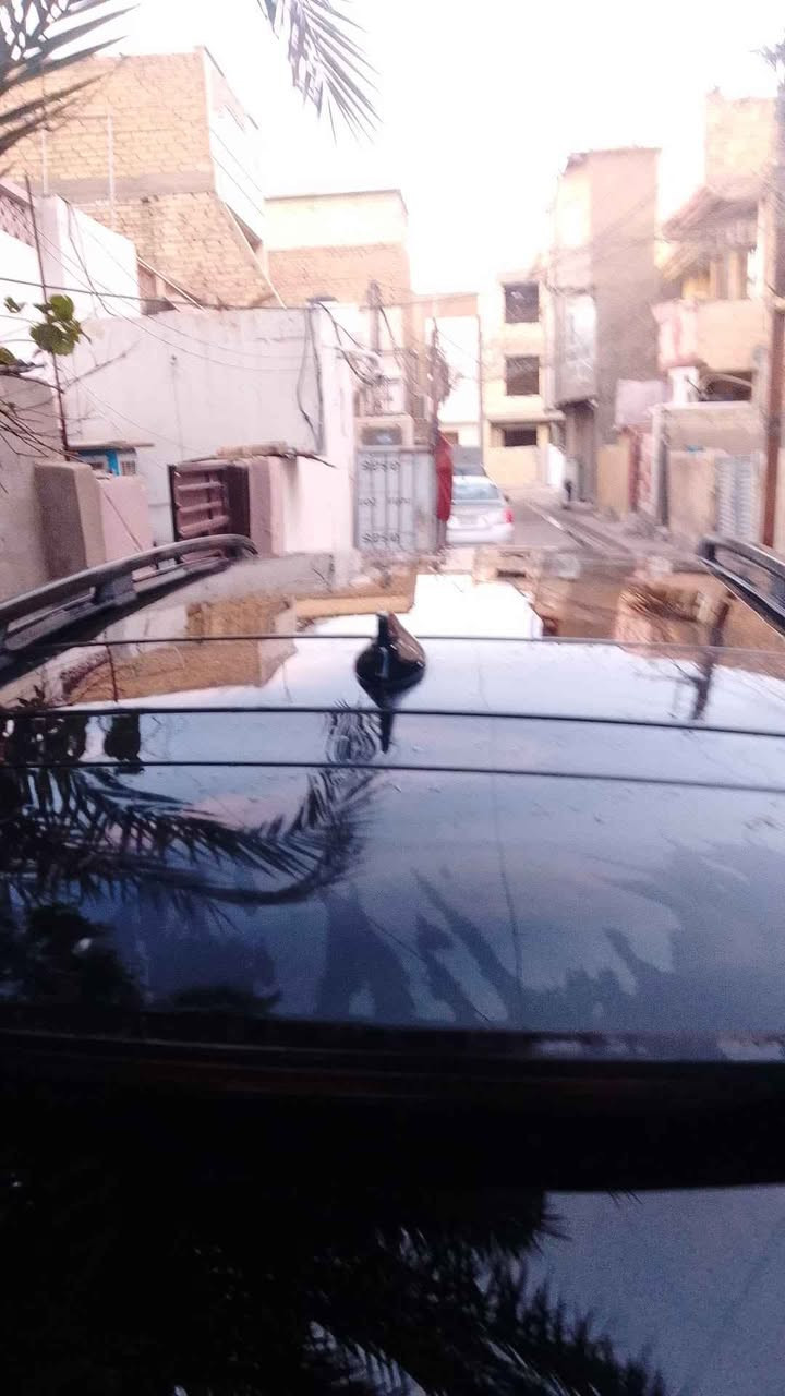 للبيع وبيها مجال***********6 بغداد, العراق
