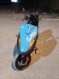 دراجه ماكس • الدورة أبو دشير • محتاجه شغل