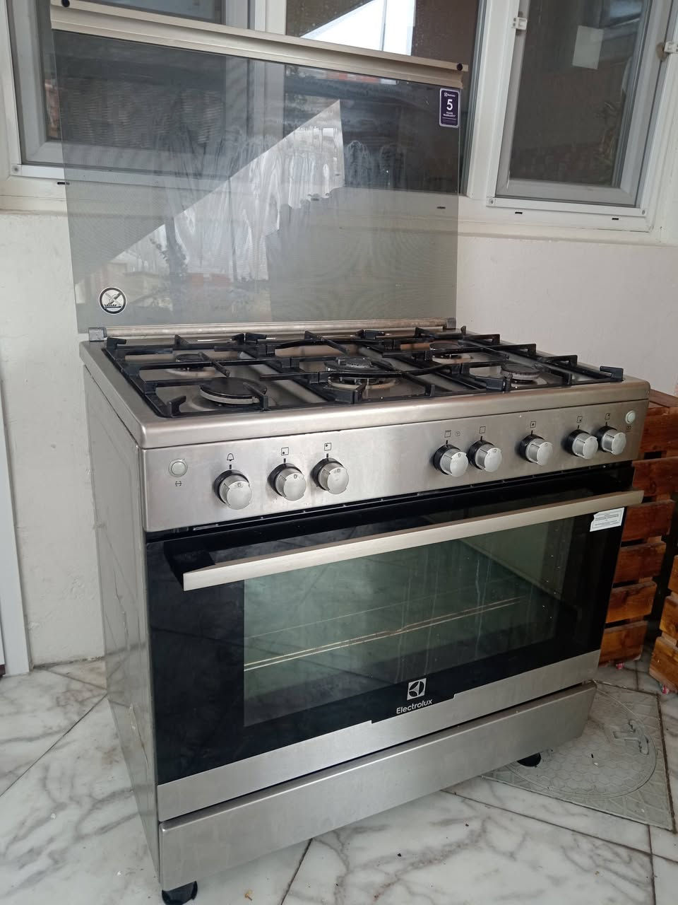 التفاصيل تحت الصور والاسعار بيها مجال 
للتواصل الاتصال /***********
***********
