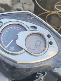 سكنس فحل • نضيفه • حي املاك