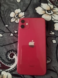 ، موجود 11برو  ذاكرة 256 البطارية 79  مبدل شاشة أصلية فقط  فيس أيدي شغ...