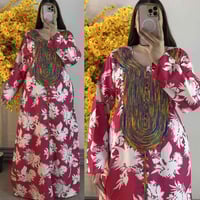 جملة • ملابس • تيليجرام