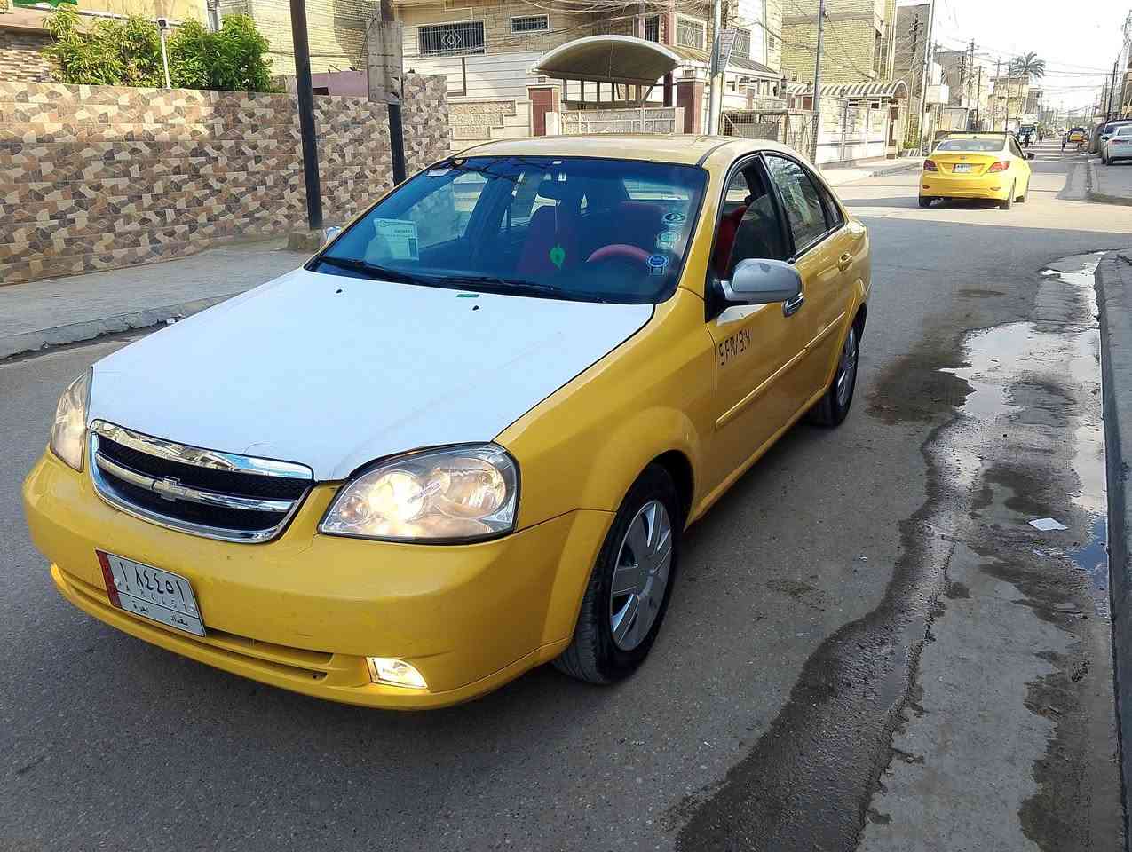 اوبترا موديل 2009سعرها55خليجي حادث جاملق أمامي مبدل مكينه 1600 كير مكينه صدر تبريد كهربائية خير من الله تخم تايرات شاشه  مسروع وطني عنوان بغداد البلديات رقم  ***********
