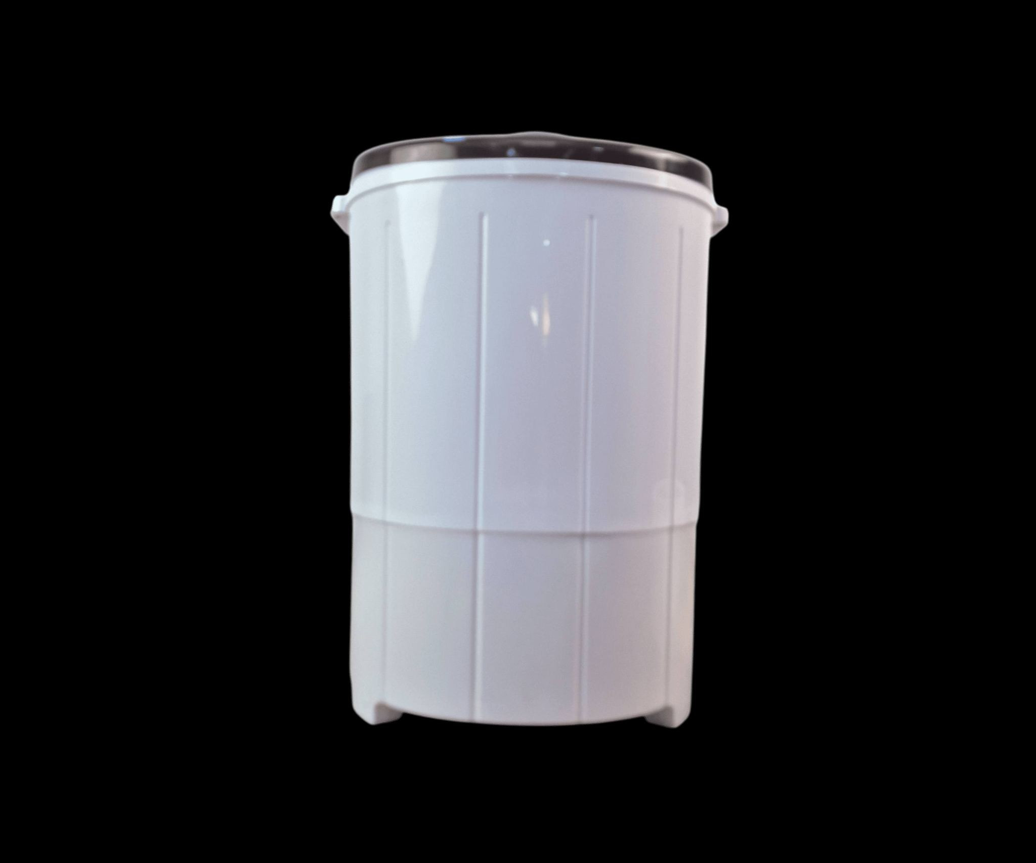 👩‍🎓 ساكن بقسم داخلي وتريد غسالة صغيرة وسريعة؟

👶 عندك طفل ومتريد تغسل هدومه وية باقي الغسيل؟

👟 تحب تحافظ على نظافة احذيتك وتغسلهم بسهولة؟

الحل الأمثل بين إيديك ✅

غسالة German Plus R-1160 الحوضية 🌀

صغيرة، عملية، وتغسل وتعصر بوقت قصير 💦

صغيرة بالحجم.. كبيرة بالأداء 👌

✔️ تغسل وتعصر بوقت قصير

✔️ سعة 4.5 كغ تناسب البيت والطلاب

✔️ فرشاة خاصة لتنظيف الأحذية والملابس الملطخة


**إذا كنت صاحب هذا الإعلان وتريد حذفه لأي سبب، رجاءا أرسل رسالة إلى الدعم الفني**