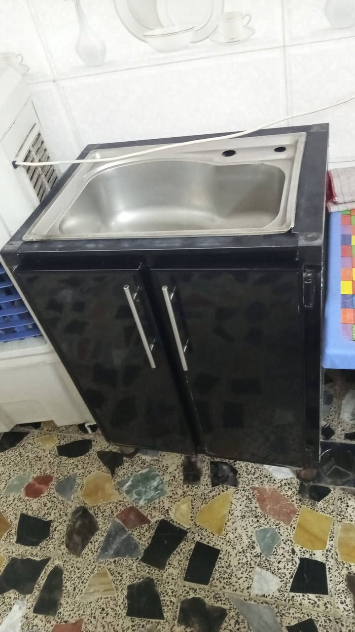 اغراض بيت كلمن وسعره مكانهم حي الكوفه


**إذا كنت صاحب هذا الإعلان وتريد حذفه لأي سبب، رجاءا أرسل رسالة إلى الدعم الفني**