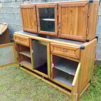 سنك • متر ونص • متضرر