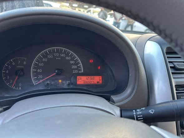 نيسان سنى هندى ٢٠١٩ 
بى سبوغ
بدون سبوغ
$١٠٥ مجال
***********
