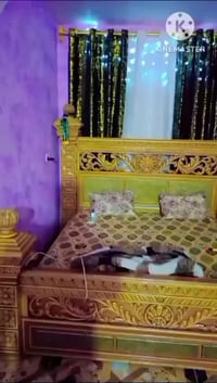 غرفه للبيع مستعمله مكان الانتصار قرب الراشديه مقابيل مستشفى حماد شهاب ...