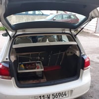 من رخصت اصحاب الاكروب كولف ١٢ خليجي ١٦٠٠ فول عدا البصمه ماشيه ١٥٨ كير ...